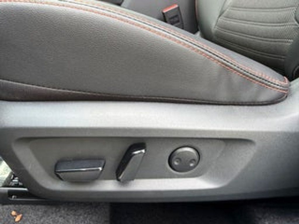 2026 KIA Sorento - photo 14