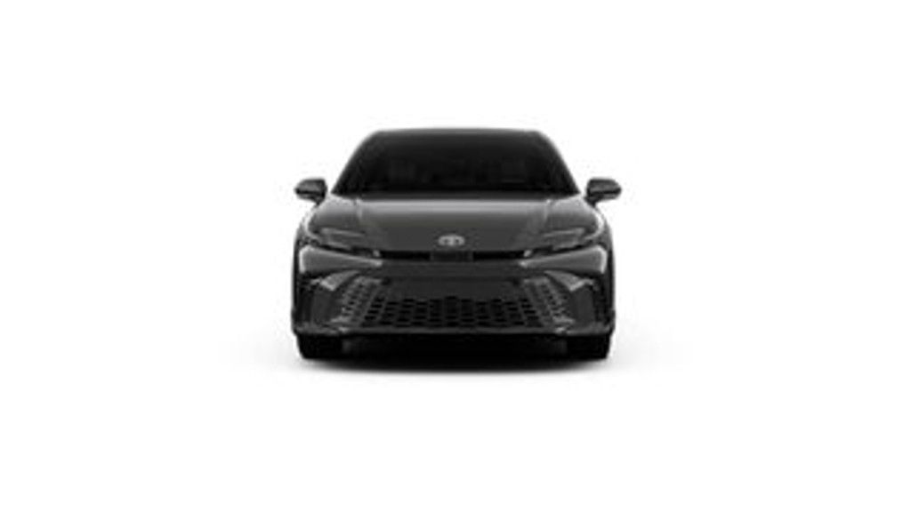 2026 TOYOTA Camry - photo 32