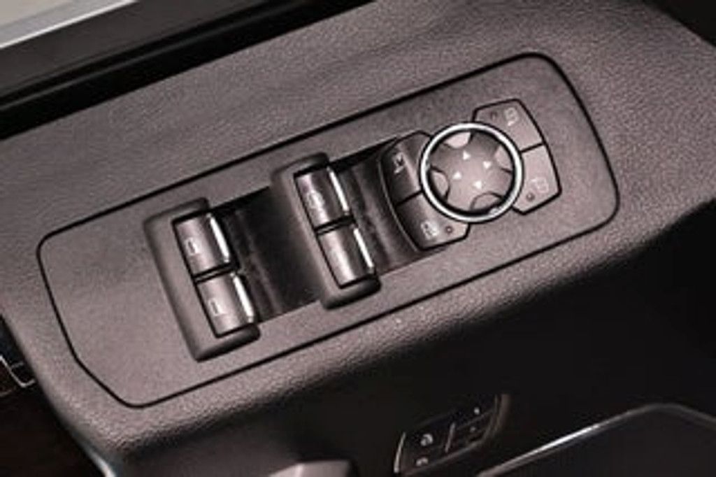 2018 FORD F-150 - photo 10