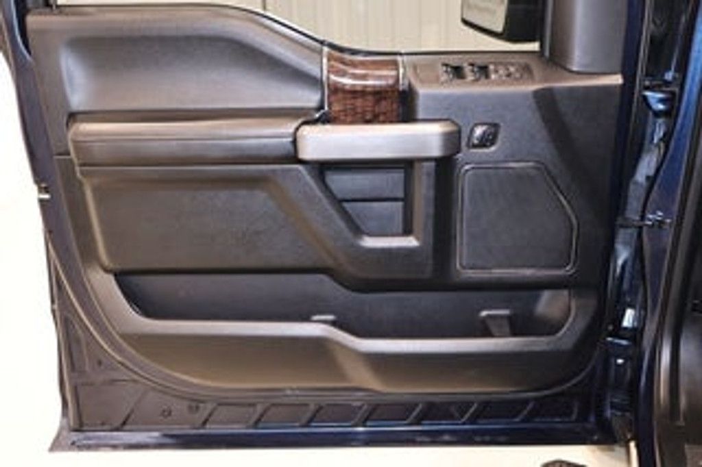 2018 FORD F-150 - photo 9