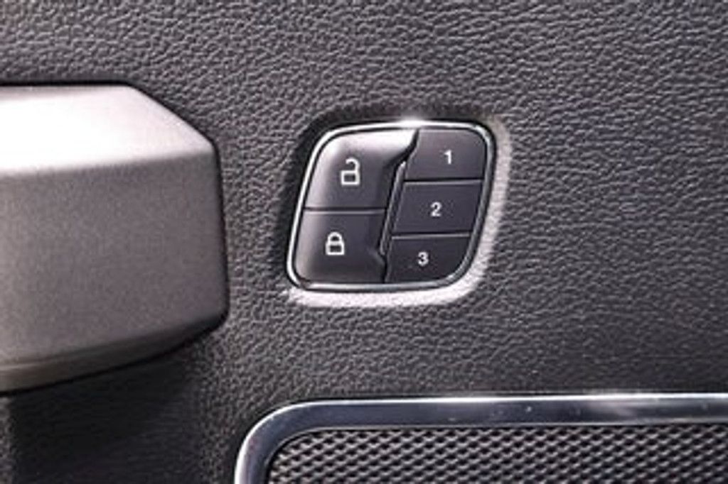 2018 FORD F-150 - photo 11
