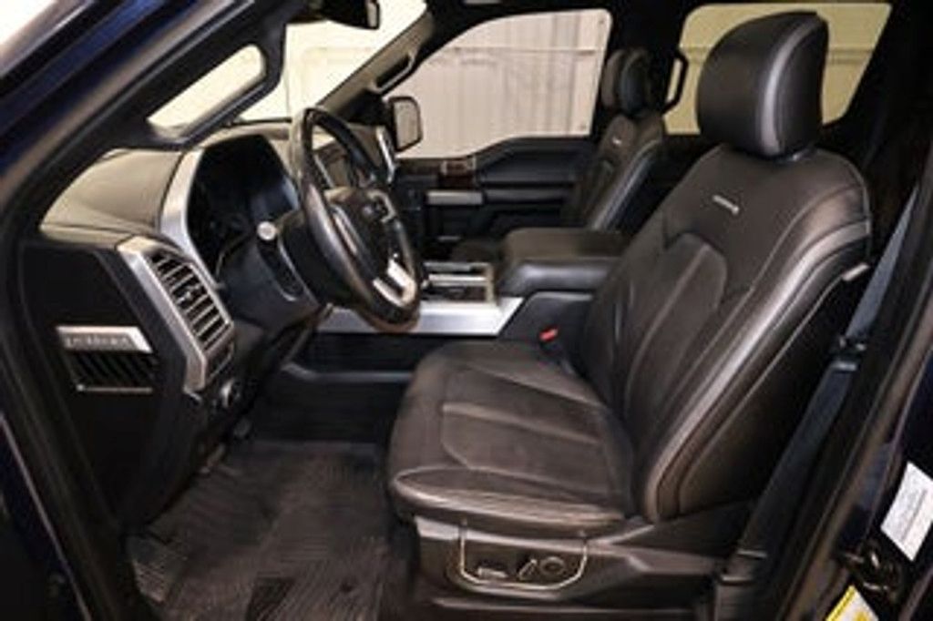 2018 FORD F-150 - photo 12