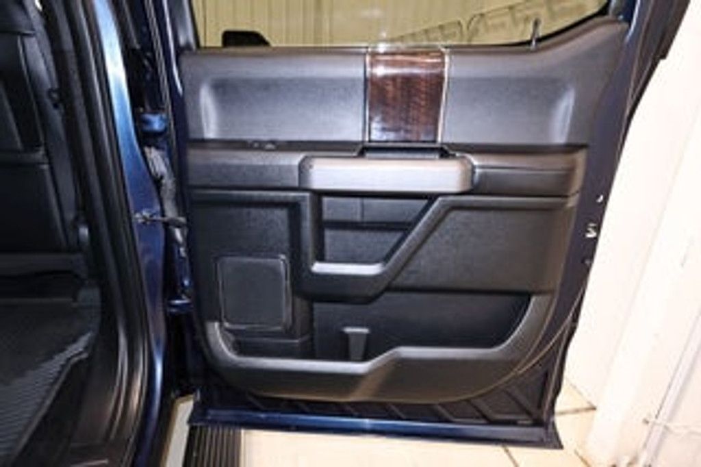2018 FORD F-150 - photo 16