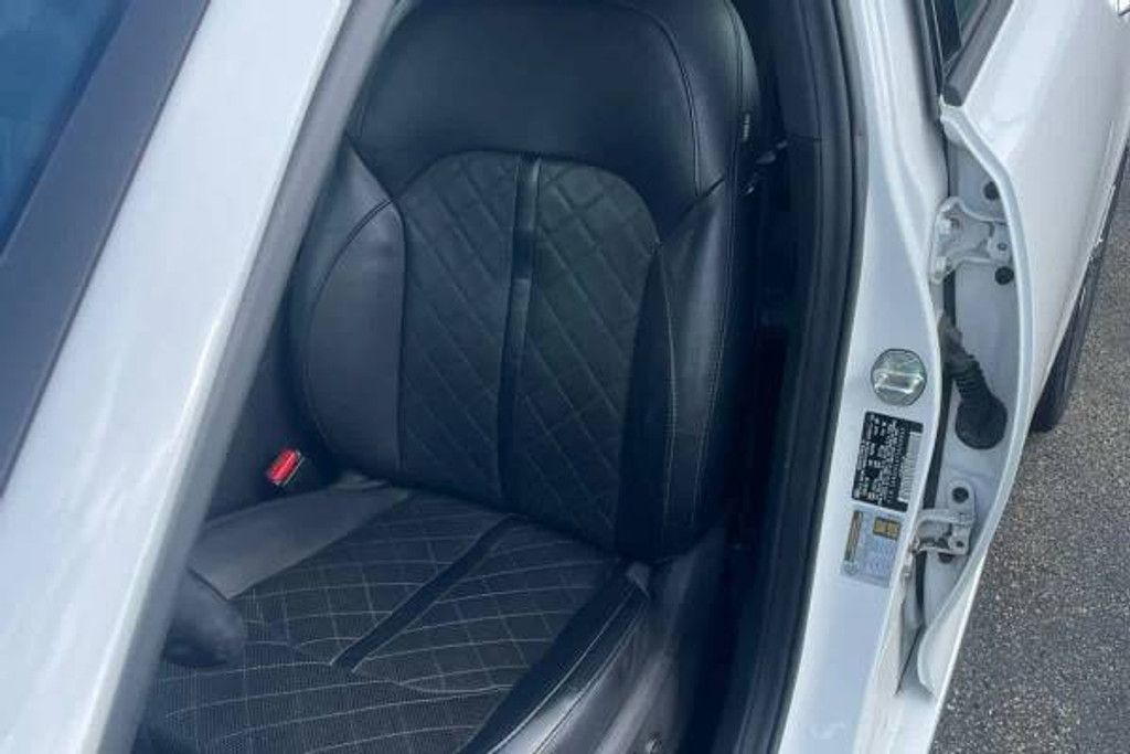 2018 KIA Optima - photo 8