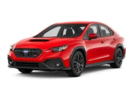 2026 SUBARU WRX Premium for sale