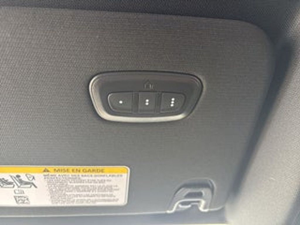 2026 RAM 1500 - photo 22