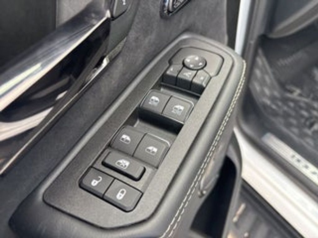 2026 RAM 1500 - photo 11