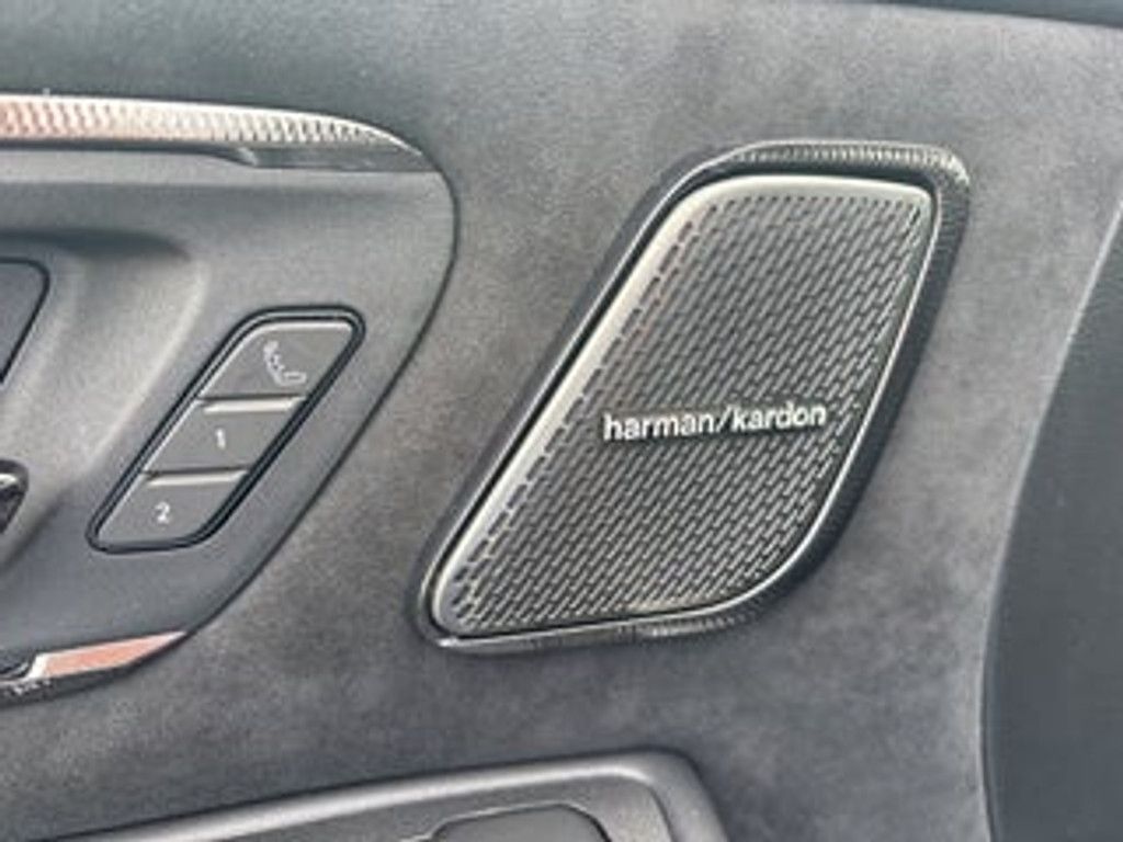 2026 RAM 1500 - photo 12