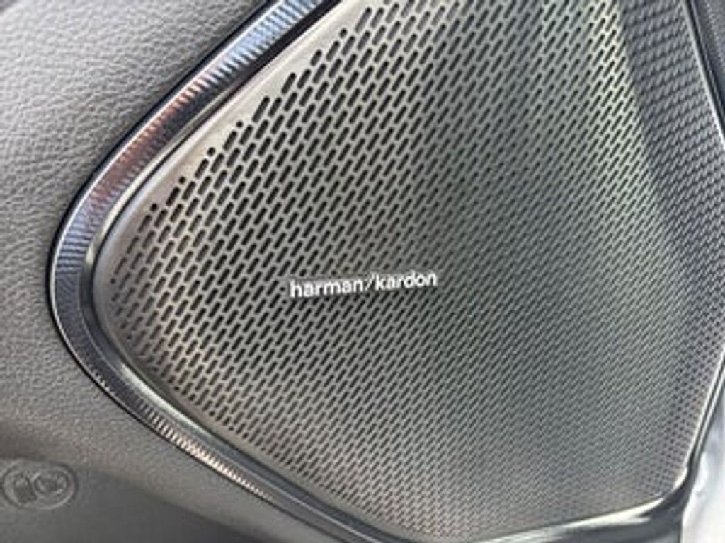 2026 RAM 1500 - photo 13