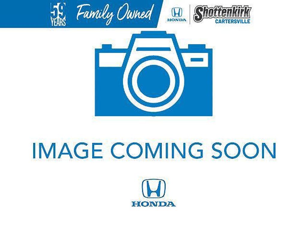 2017 Acura RDX Tech Package With