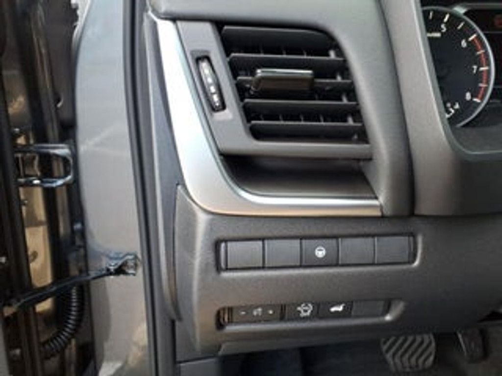 2026 VOLKSWAGEN Tiguan - photo 17