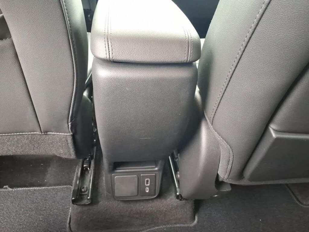 2023 BUICK Encore GX - photo 9