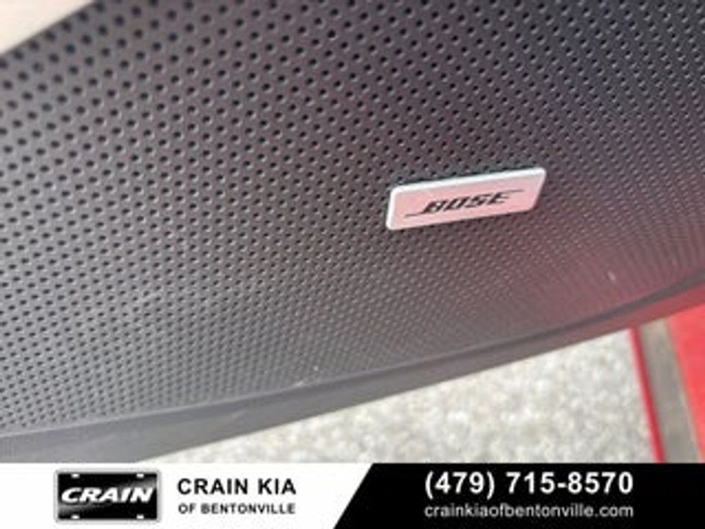 2021 DODGE Challenger - photo 22
