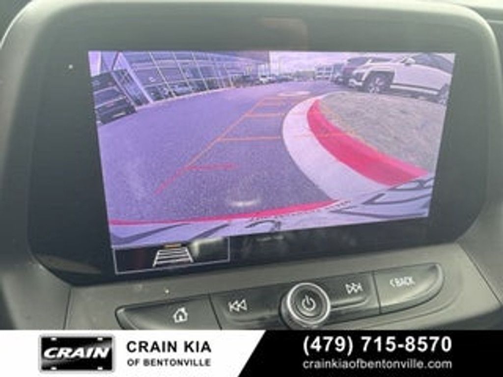 2021 DODGE Challenger - photo 8