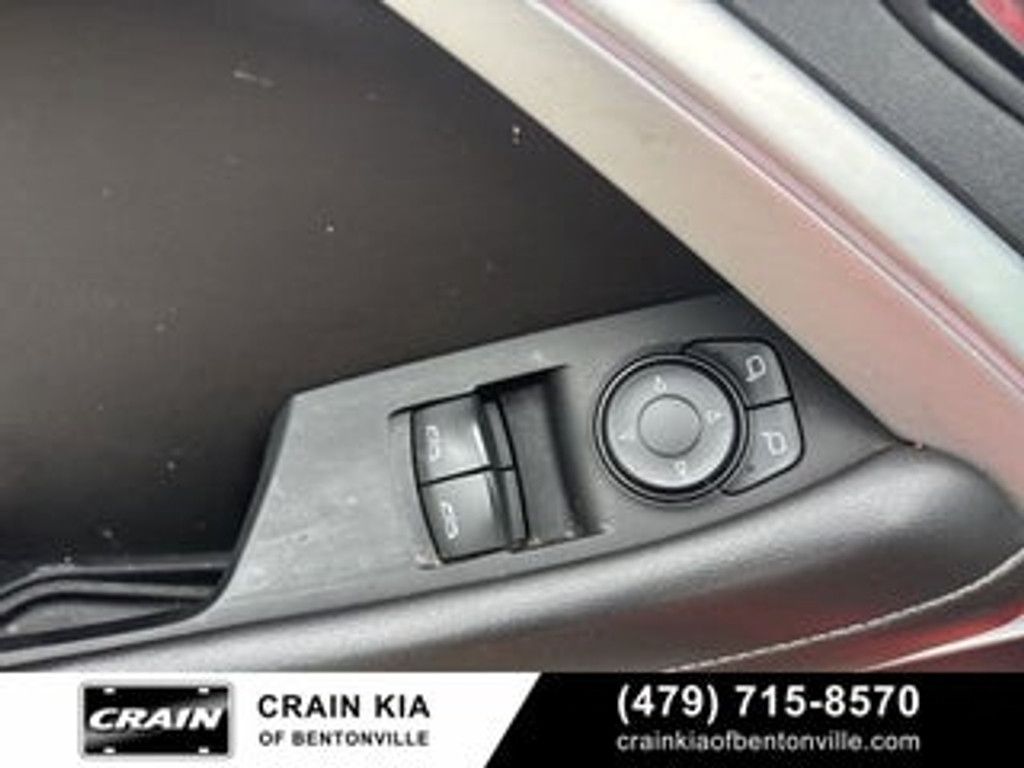2021 DODGE Challenger - photo 10