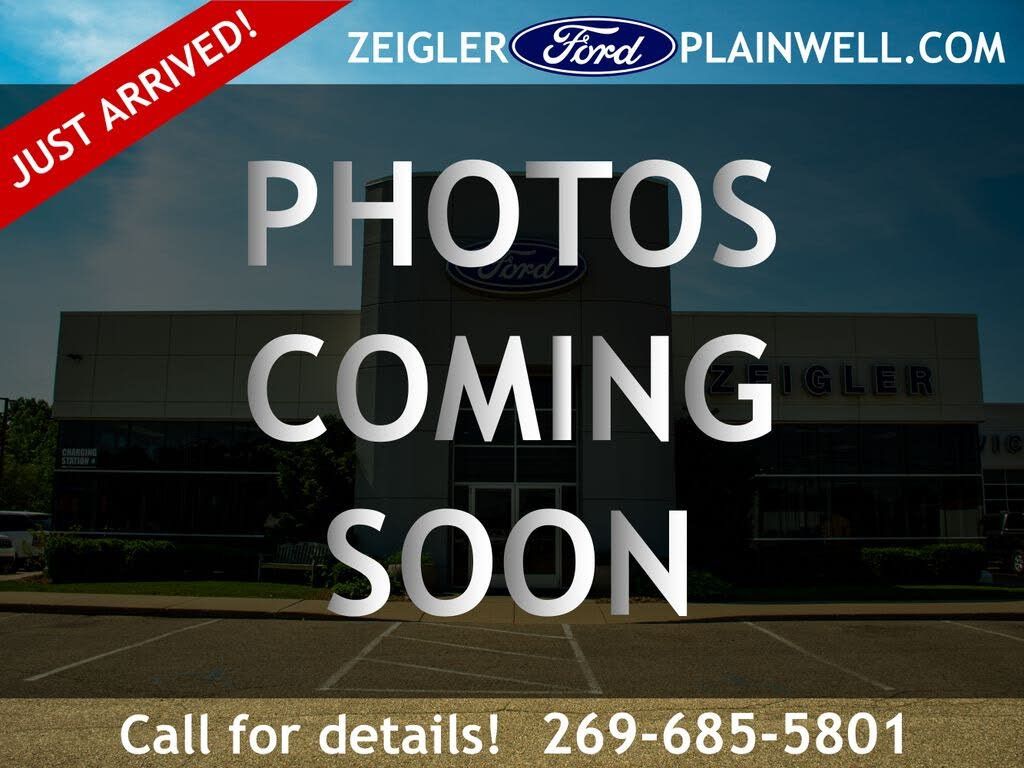 2010 SUBARU Outback Premium+CWP for sale