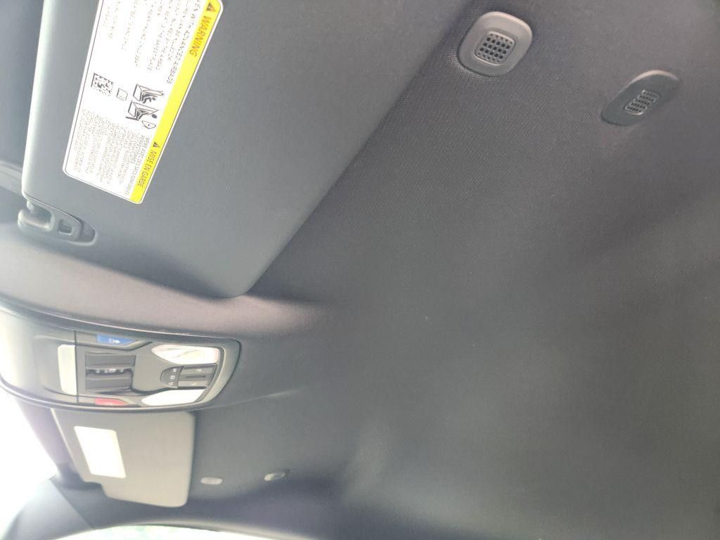 2026 RAM 1500 - photo 19