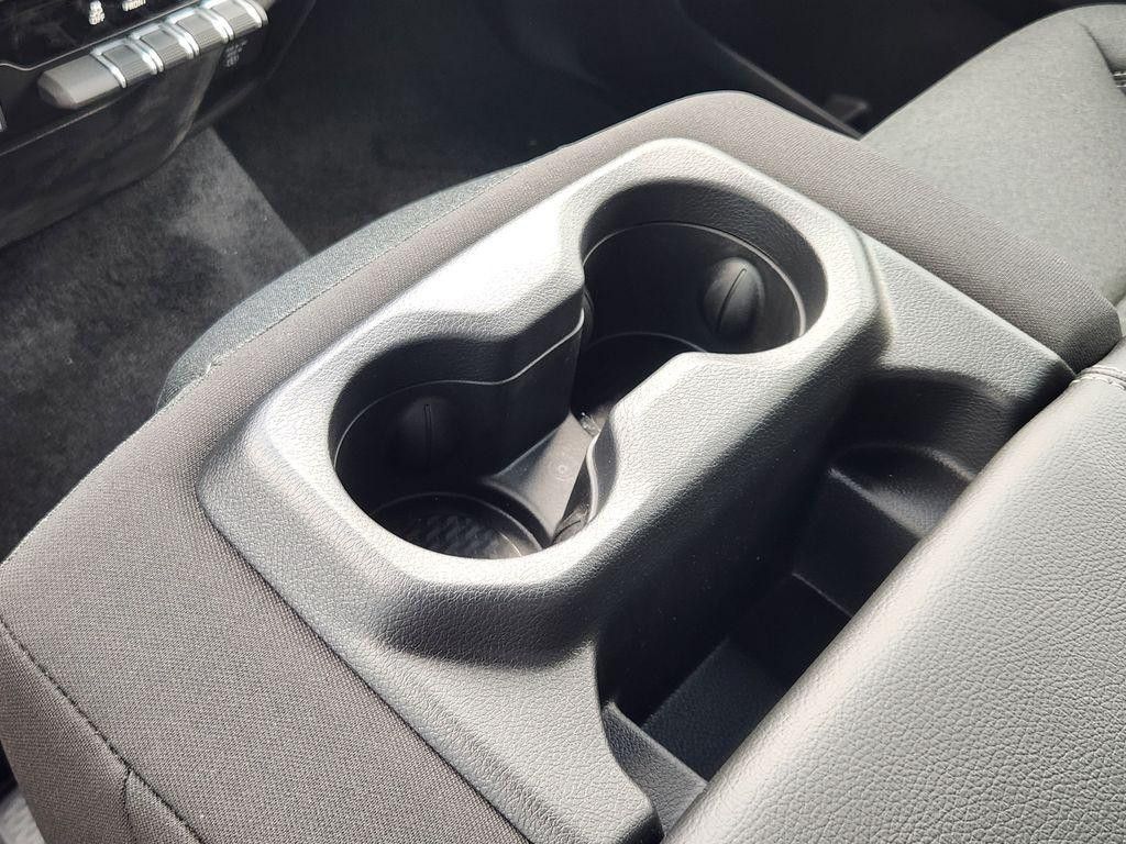 2026 RAM 1500 - photo 15