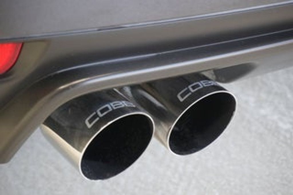 2013 SUBARU Impreza - photo 9