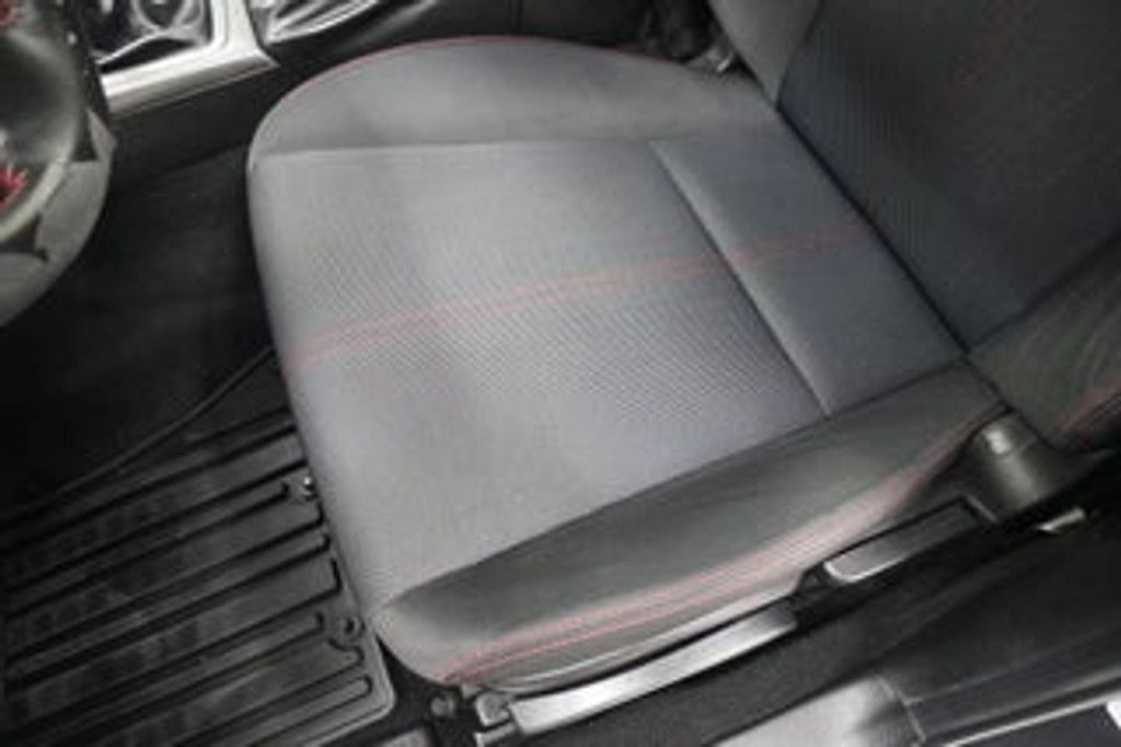 2013 SUBARU Impreza - photo 13