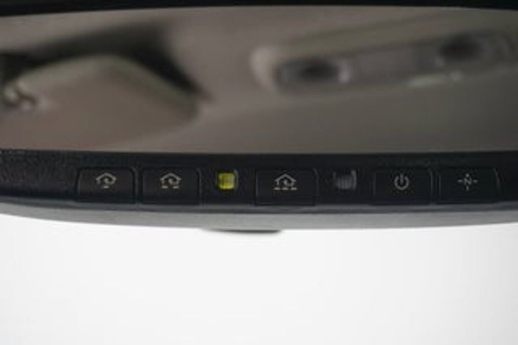 2013 SUBARU Impreza - photo 18