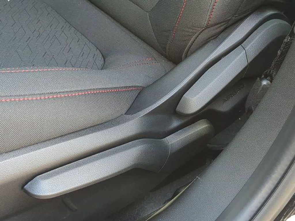 2026 DODGE Charger - photo 20