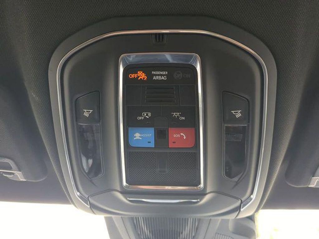 2026 DODGE Charger - photo 21
