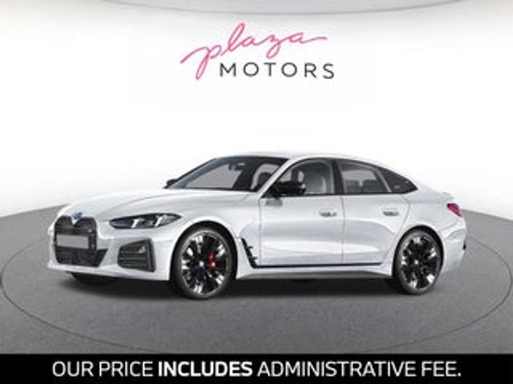 2026 BMW M440i xDrive GC for sale at BMW of Creve Coeur