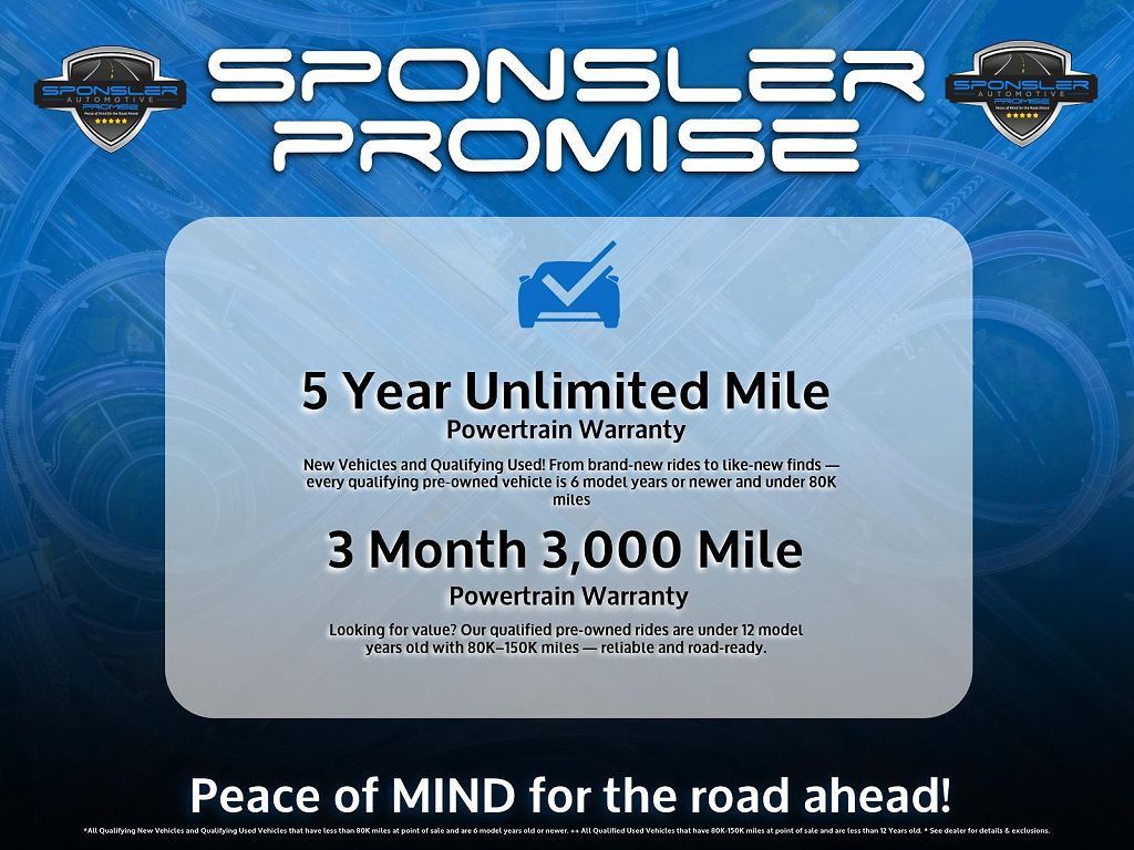 2026 TOYOTA Camry - photo 11