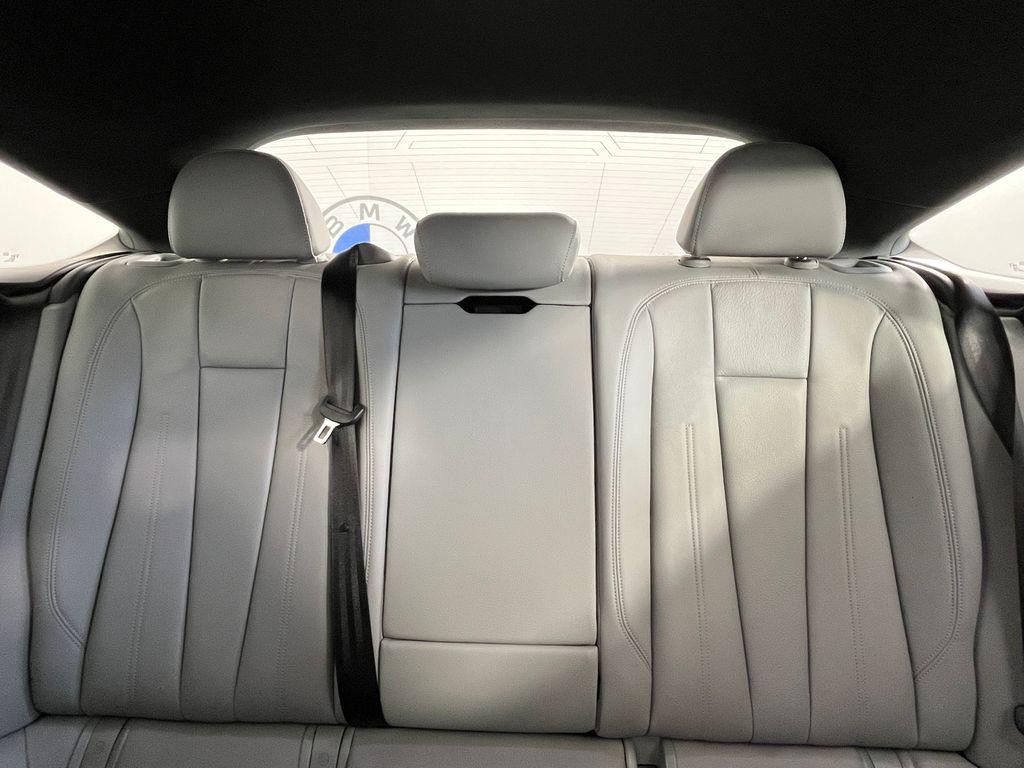2018 AUDI A5 - photo 20