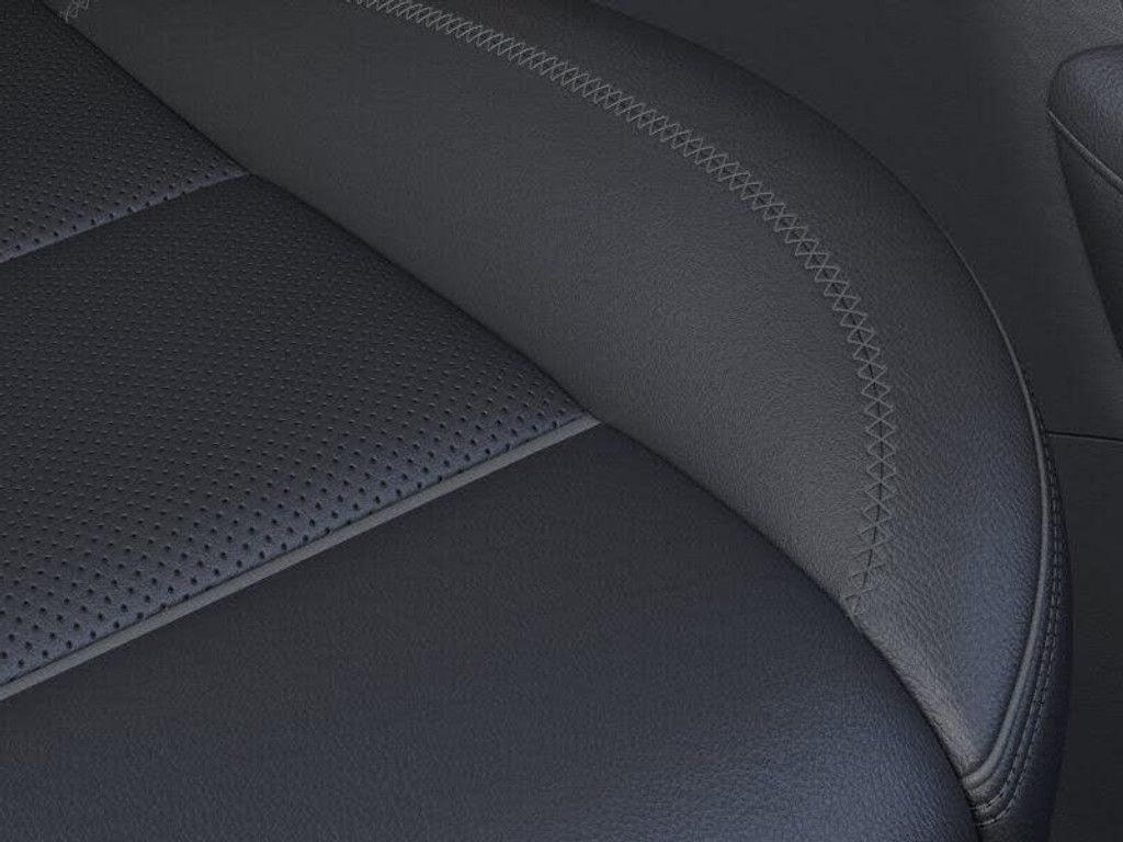 2026 GMC Sierra - photo 21