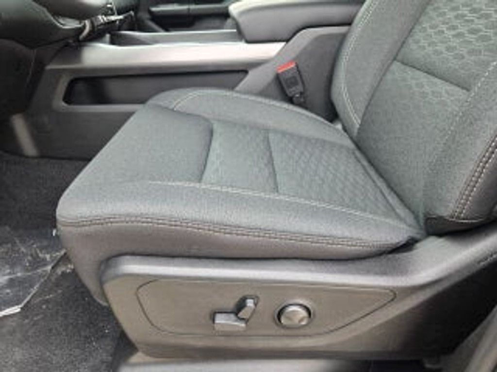 2026 RAM 1500 - photo 20