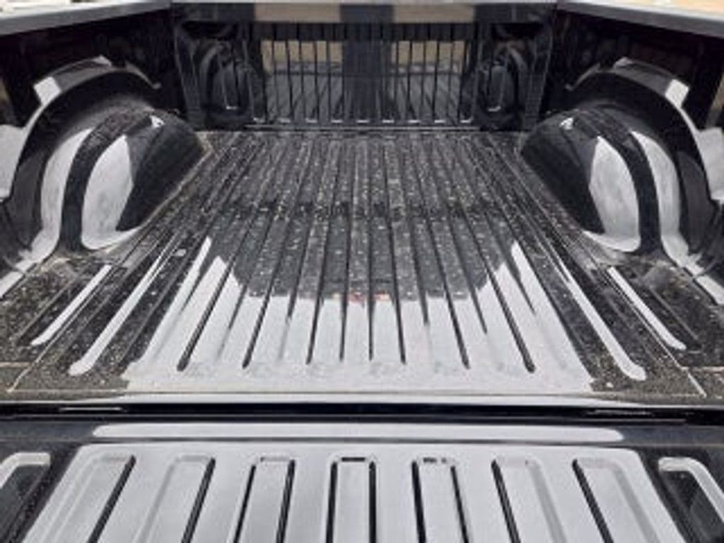 2026 RAM 1500 - photo 24