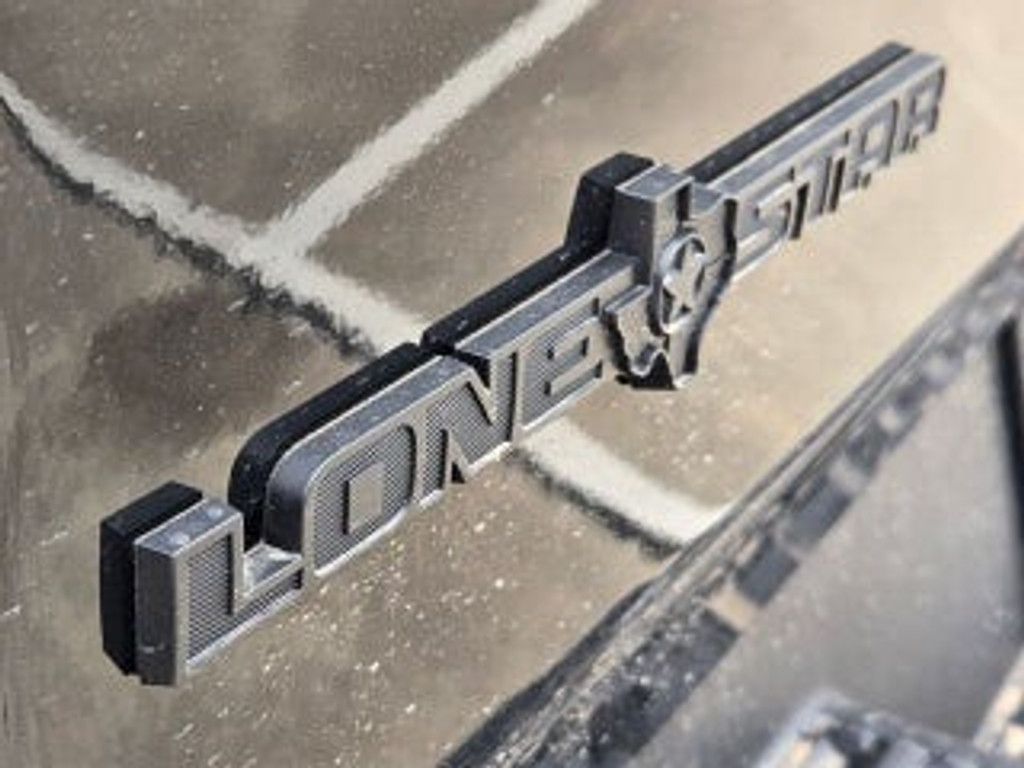 2026 RAM 1500 - photo 8