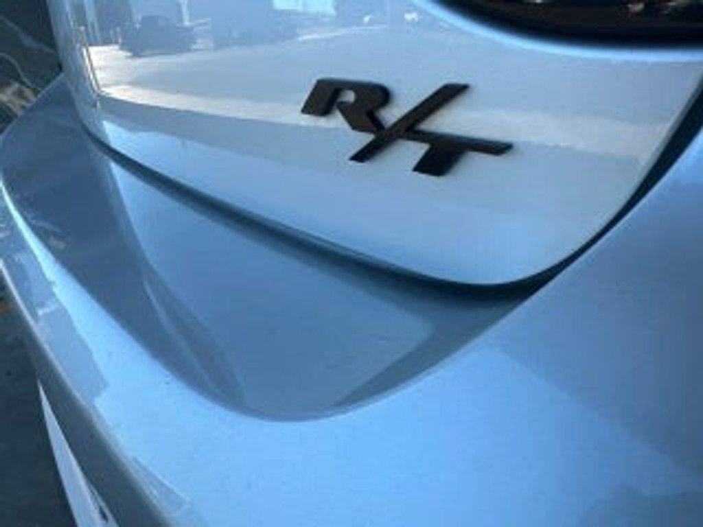 2022 DODGE Charger - photo 13