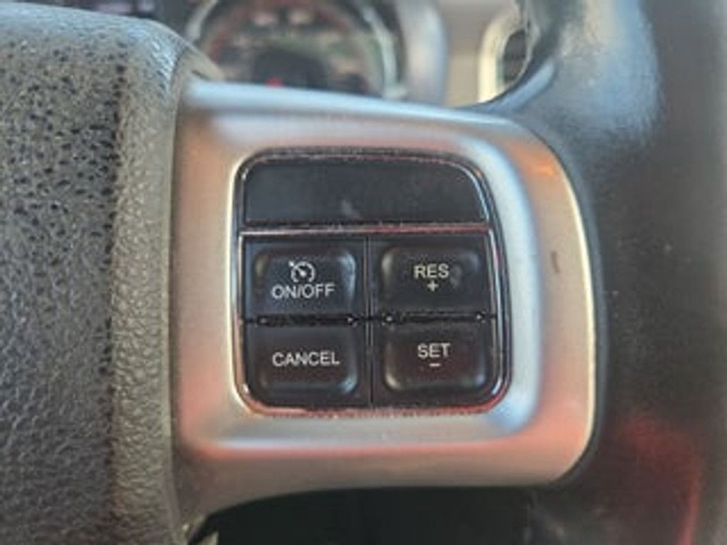 2014 DODGE Charger - photo 10