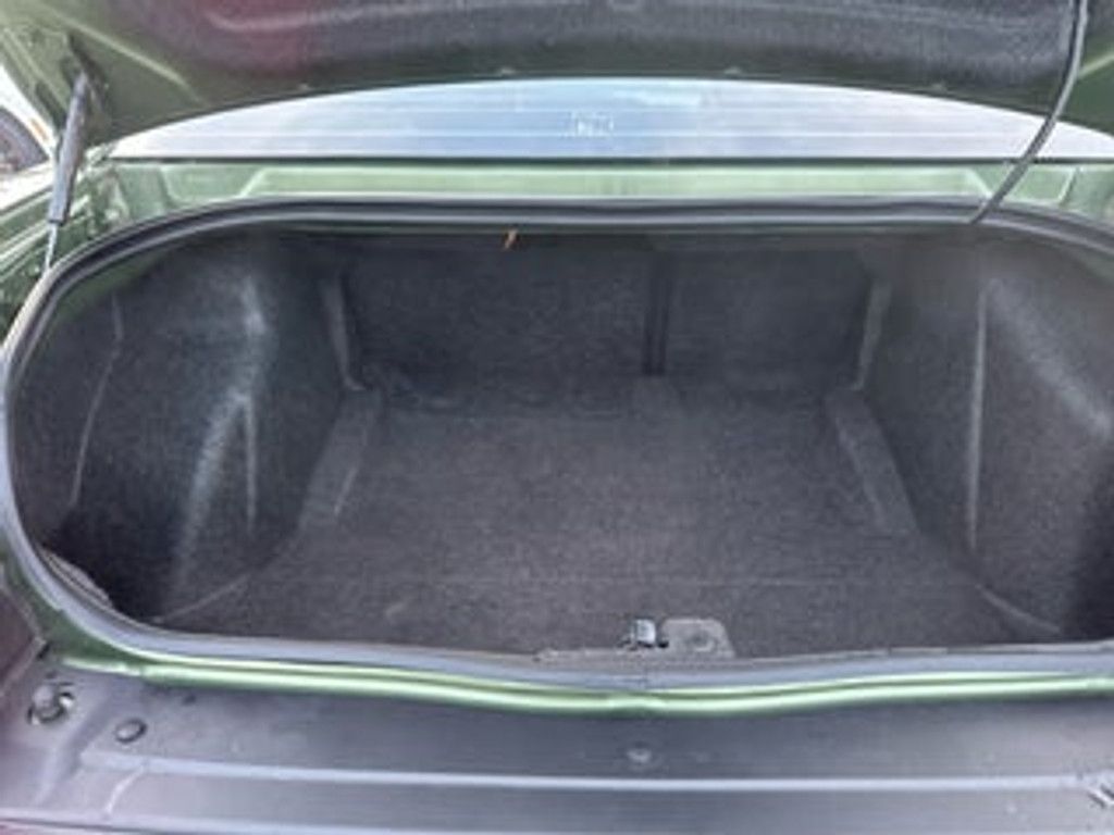 2023 DODGE Challenger - photo 10