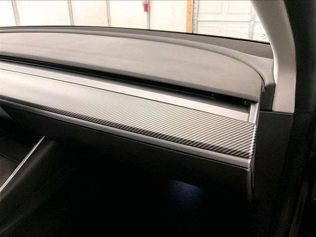2018 TESLA Model 3 - photo 15