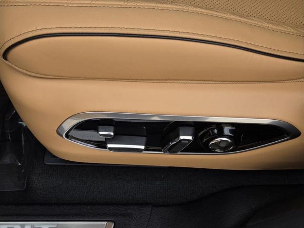 2026 JEEP Grand Cherokee L - photo 15
