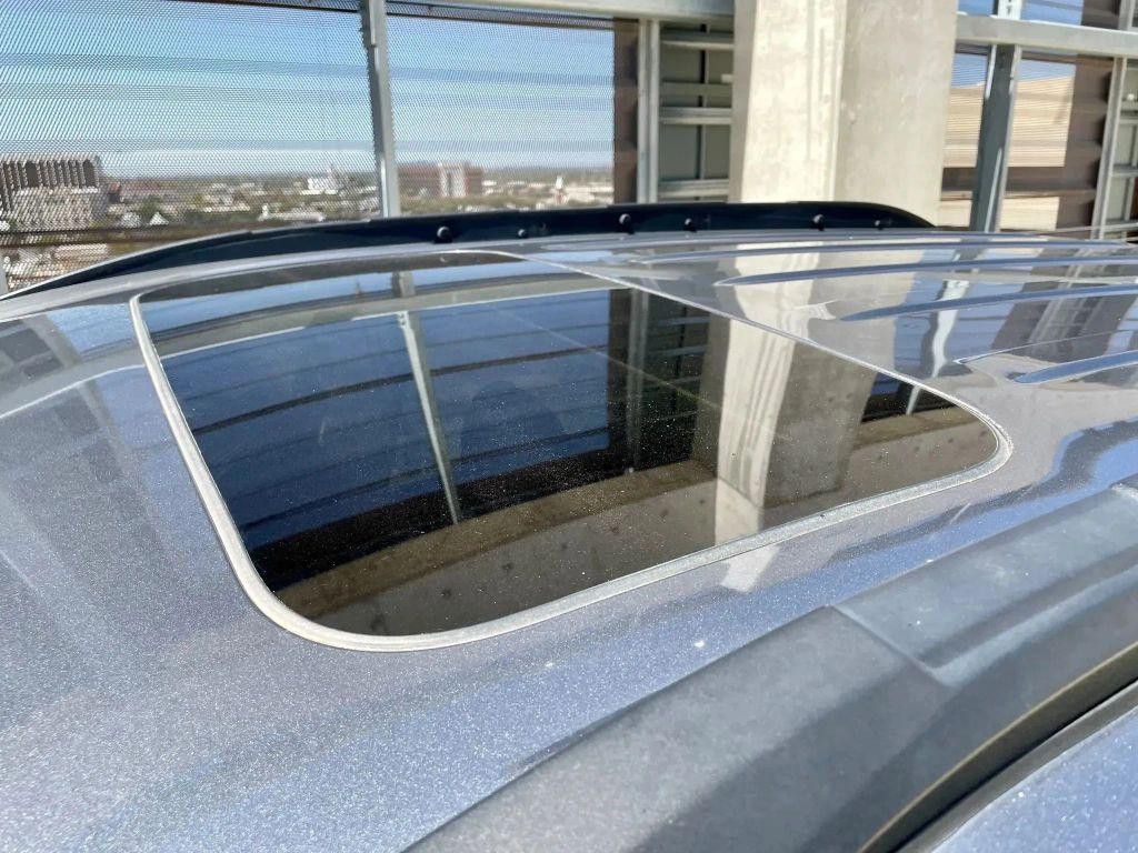 2019 FORD Ecosport - photo 9
