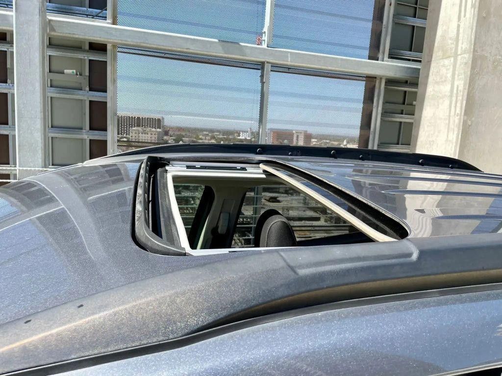 2019 FORD Ecosport - photo 10