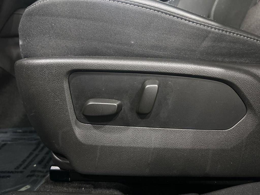 2022 BUICK Envision - photo 14