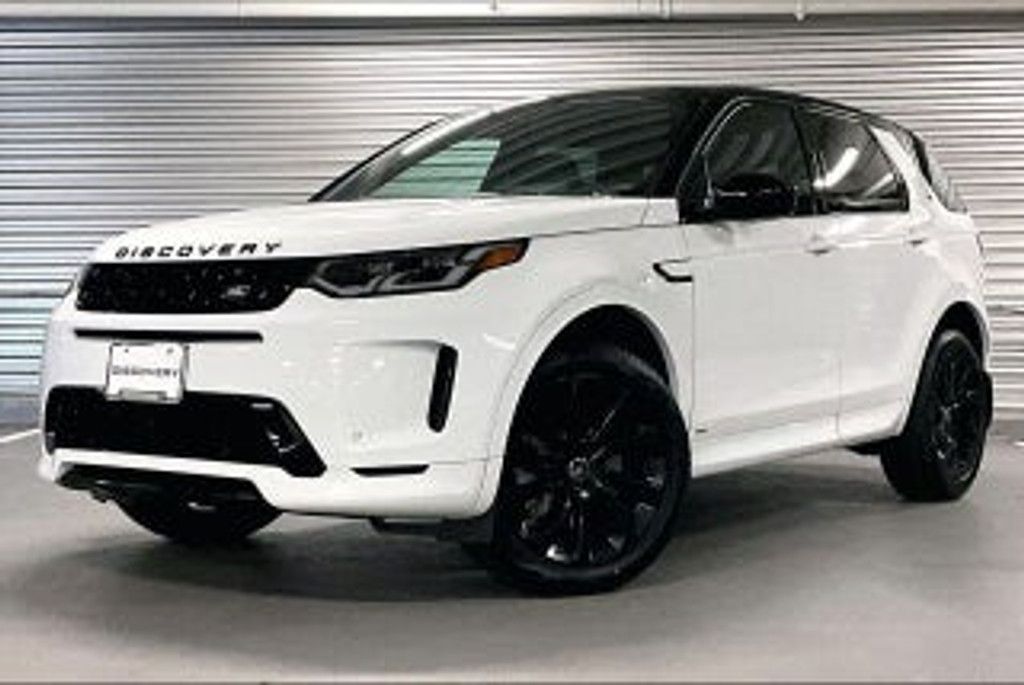 2022 KIA Seltos - main photo