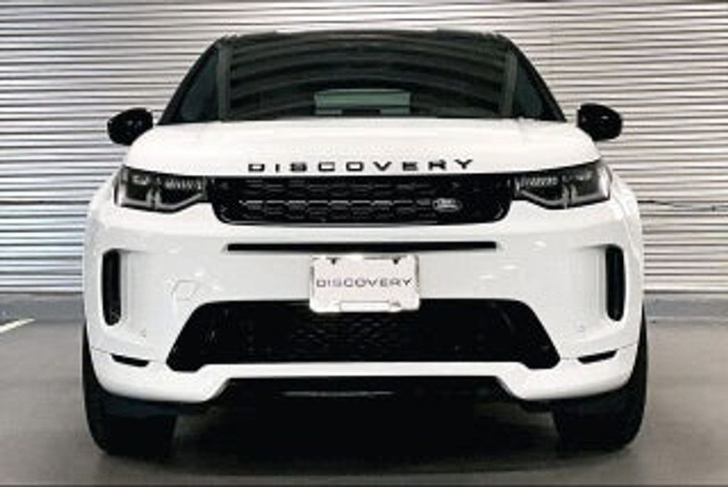 2022 KIA Seltos - photo 2