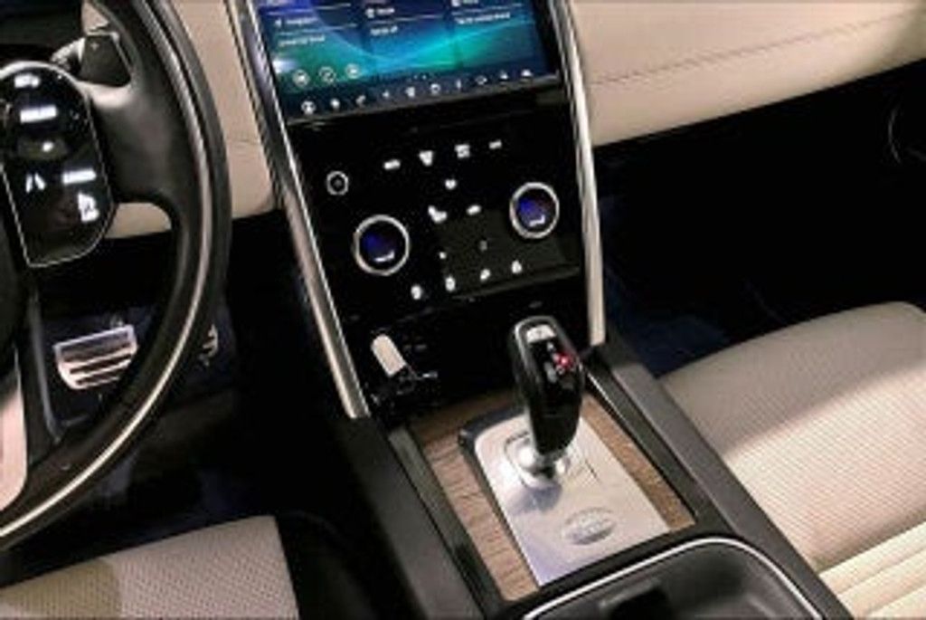 2022 KIA Seltos - photo 19