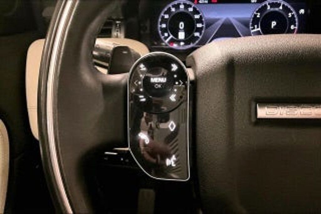2022 KIA Seltos - photo 20
