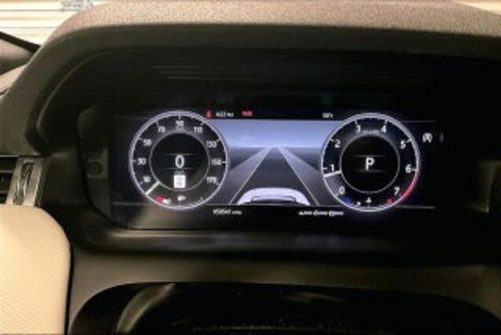2022 KIA Seltos - photo 21