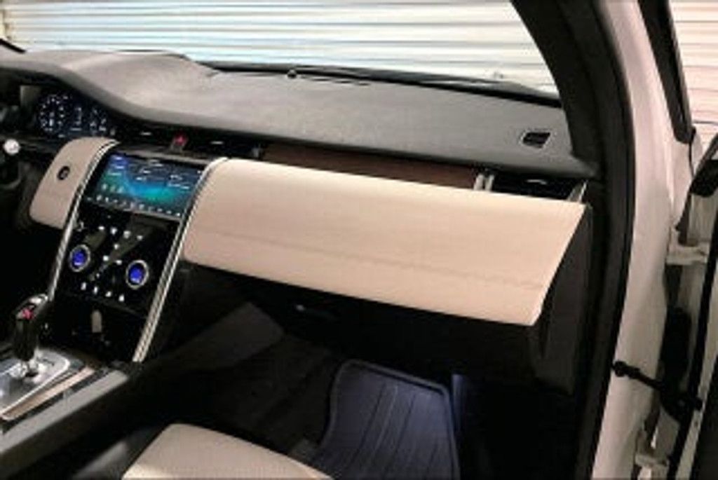 2022 KIA Seltos - photo 24