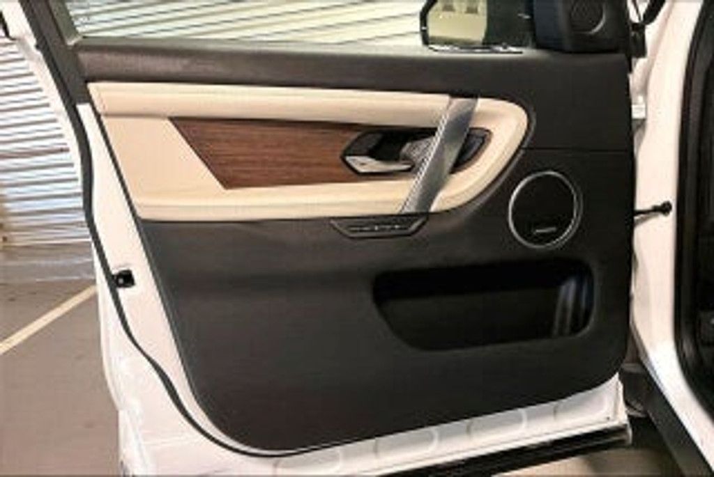 2022 KIA Seltos - photo 25