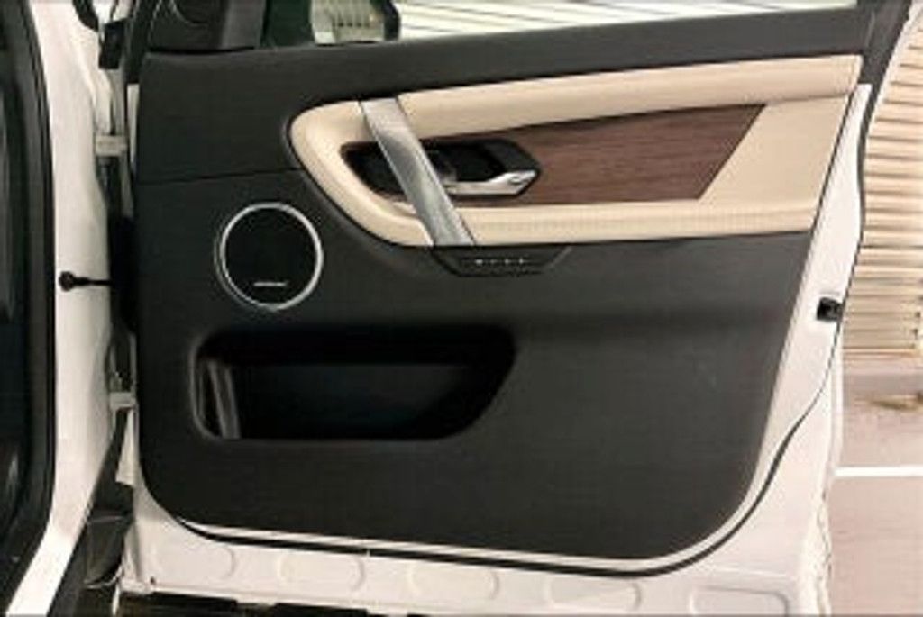 2022 KIA Seltos - photo 26